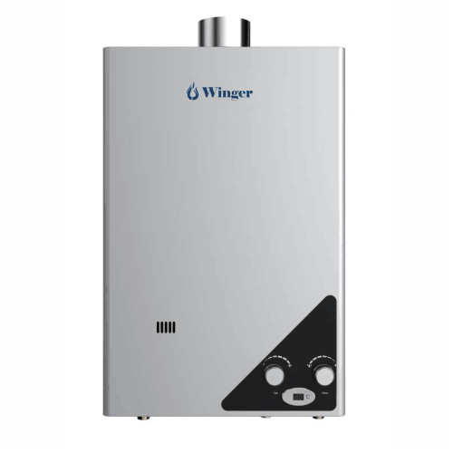 Winger-WNG-24-12L-Silver