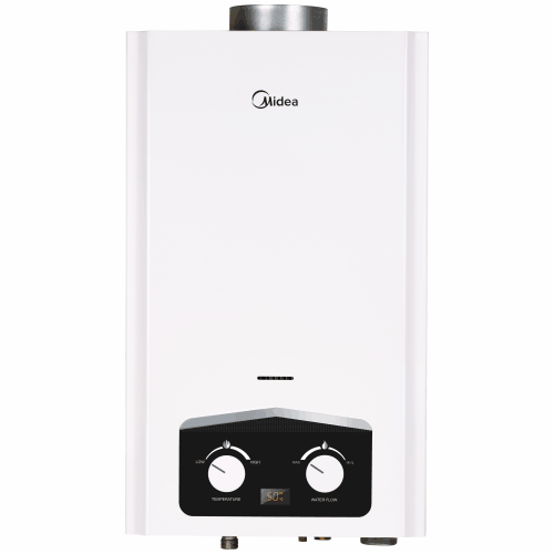 midea wylis gamatbobeli
