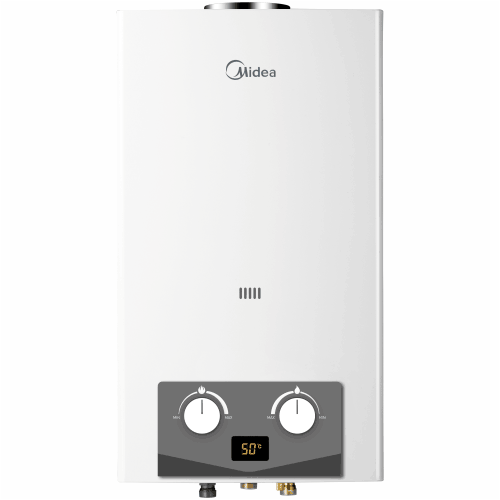 midea wylis gamatbobeli