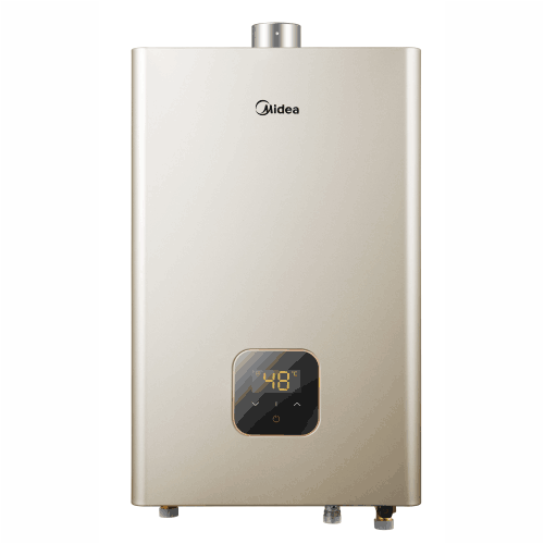 midea wylis gamatbobeli