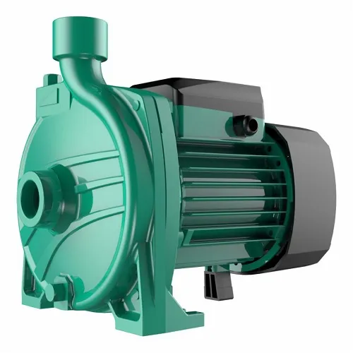 Schpindel wylis tumbo