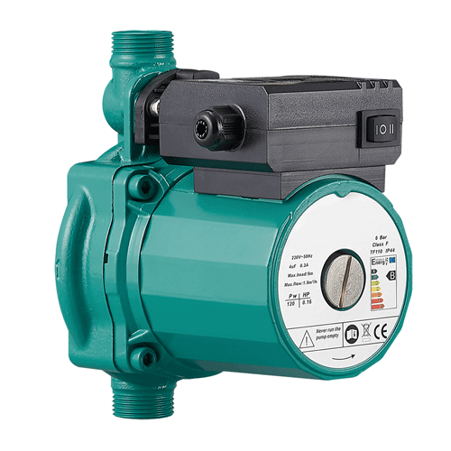 Schpindel wylis tumbo