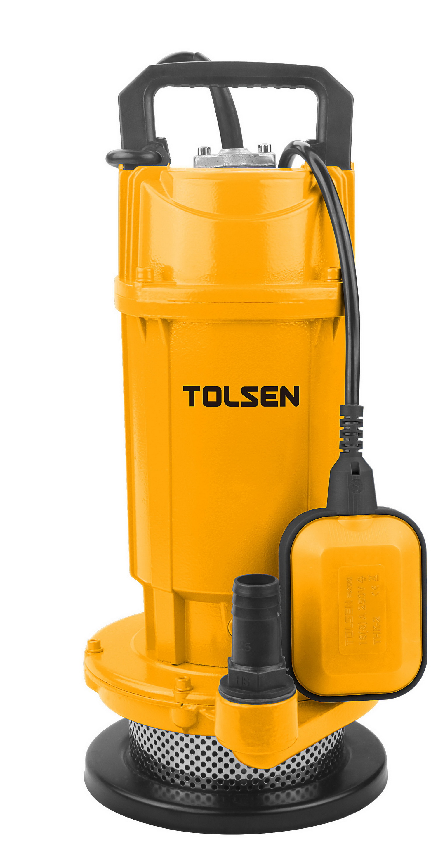 tolsen chasadziri wylis tumbo