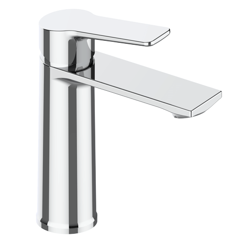 Kettler xelsabanis shemrevi