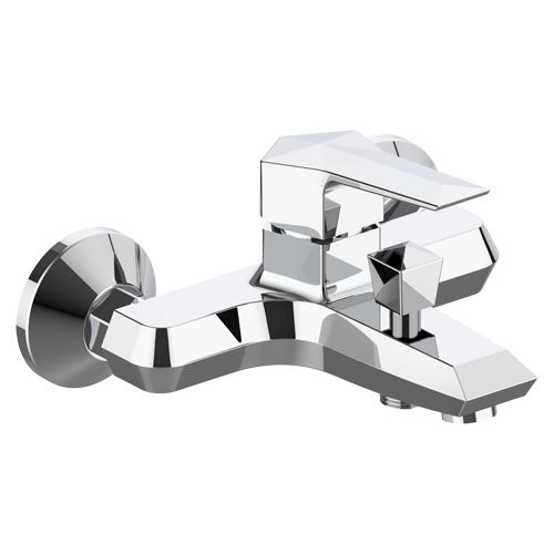 Kettler abazanis shemrevi