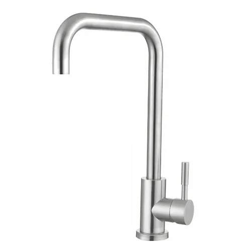 Kettler samzareulos shemrevi