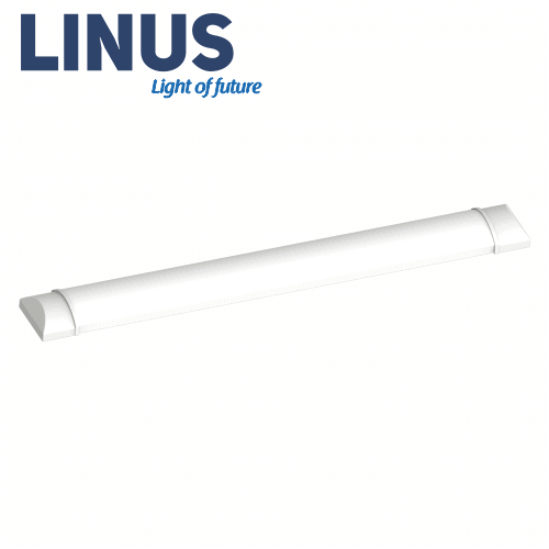 LINUS LED Batten Light