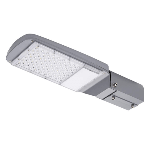 LEDEX LED lampioni