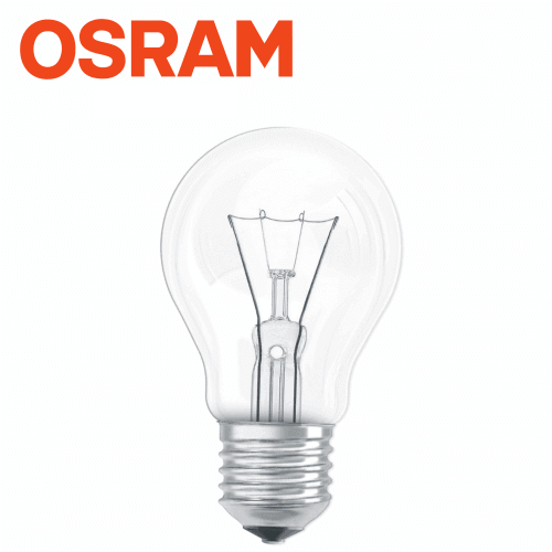 OSRAM natura