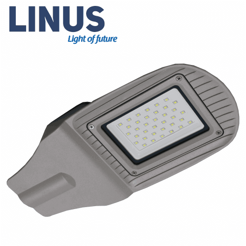 LINUS LED lampioni