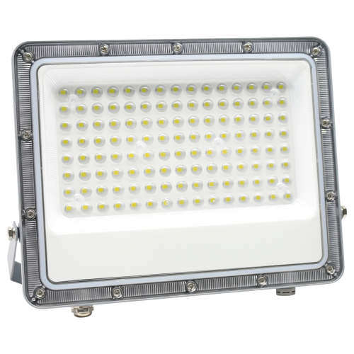 LEDEX LED projeqtori
