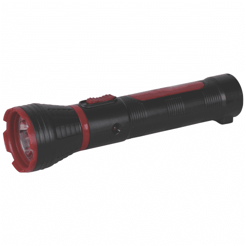 Ledex LED fanari
