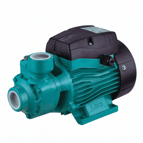 LEO APm37 wylis tumbo