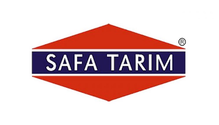 Safa Tarim