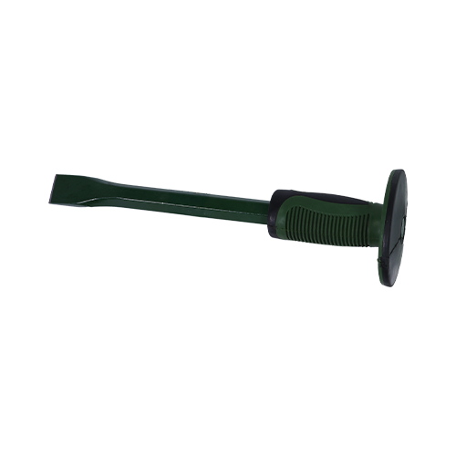 GL65248 სატეხი ბრტყელი პირით 18X350MM