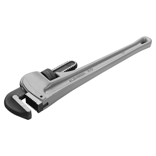 TOLSEN TOL779-10227 ქანჩის გასაღები მილის 1200MM