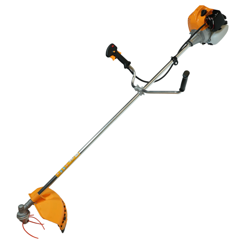 Keengross KG-12340 ბენზო სათიბი 52cc