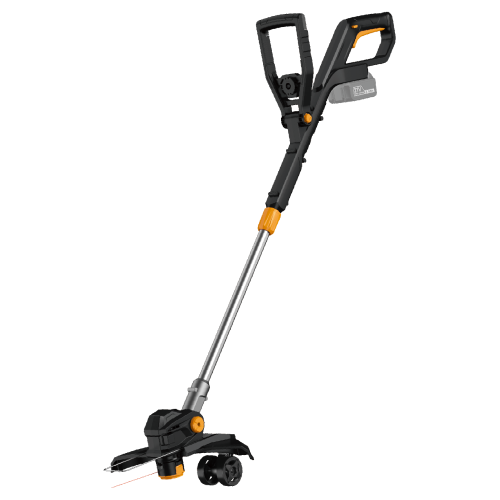 Keengross KG-22332 ელ.ტრიმერი