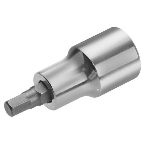 TOLSEN TOL2028-15554 სახრახნისის საცვლელი პირი 5/16 X1/2 X55L