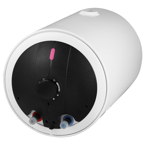 Kettler - D100-15F2 წყლის გამაცხელებელი ელექტრო 100L;1500W