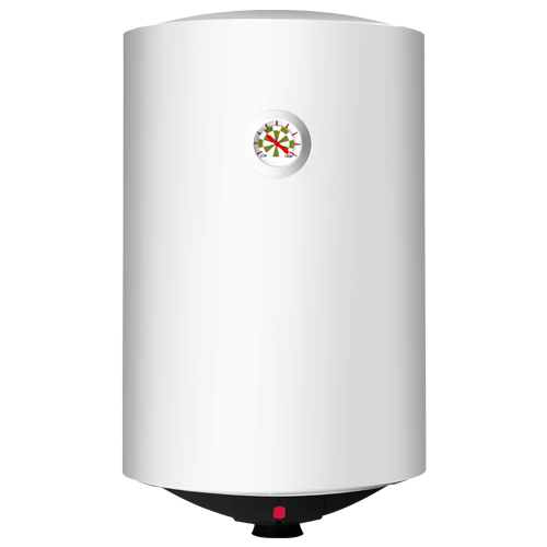 Kettler - D100-15F2 წყლის გამაცხელებელი ელექტრო 100L;1500W