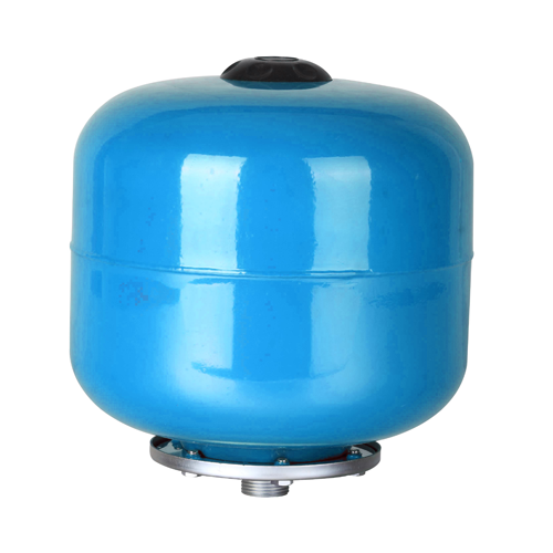 Kattolini გამაფართოვებელი ავზი ვერტიკალური 8barX99°C 5L