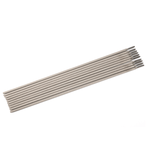 Schpindel - AT-E6013 შესადუღებელი ელექტროდი 4 x 350mm (100ც)