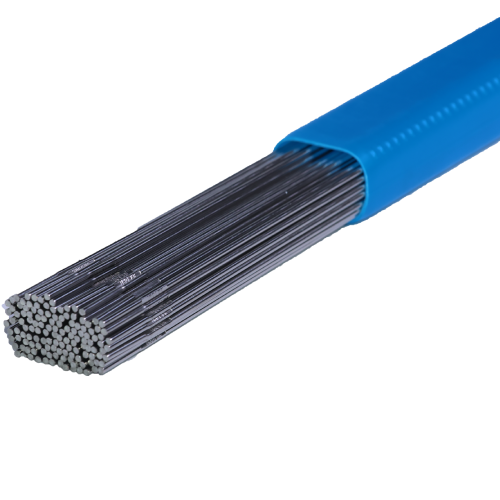 Schpindel - AT-ER308L TIG Rod შედუღების ელექტროდი 2.4x1000MM-5KG