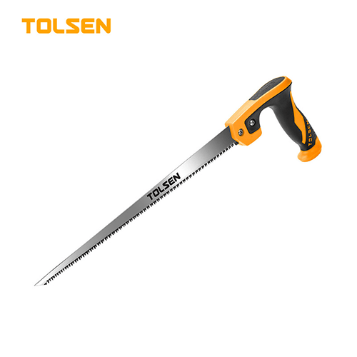 TOLSEN TOL2384-31015 უნივერსალური ხერხი 300MM