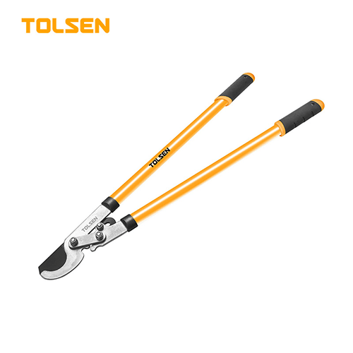 TOLSEN TOL2368-31028 ბაღის სეკატორი 750MM