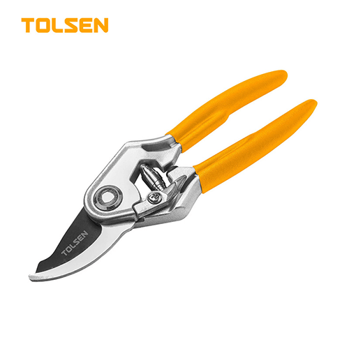 TOLSEN TOL2370-31038 სეკატორი 205MM