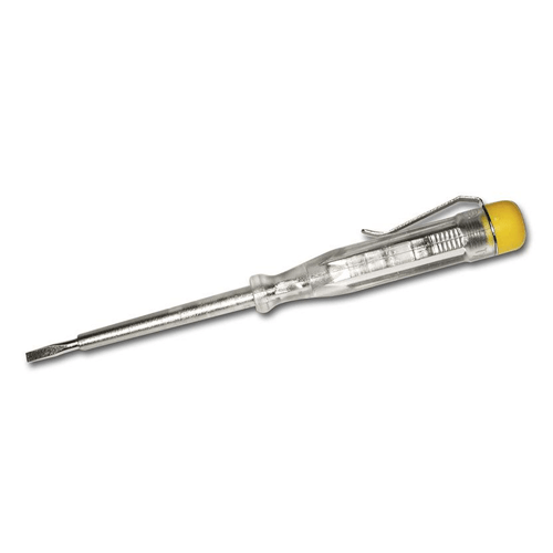 Stanley - STHT0-62685 ტესტერი  (3.5mm x 105mm)