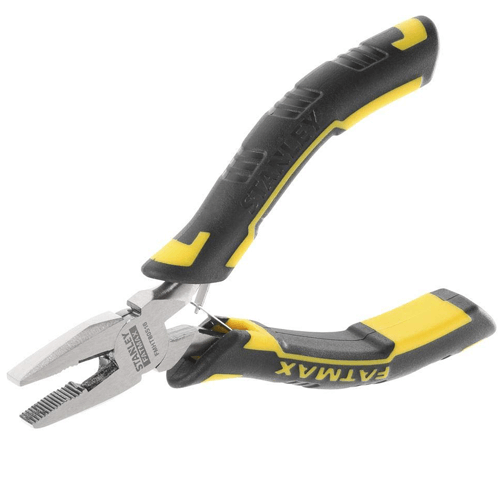 Stanley - FMHT0-80516 ბრტყელტუჩა