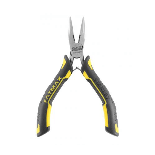 Stanley - FMHT0-80517 ბრტყელტუჩა MINI