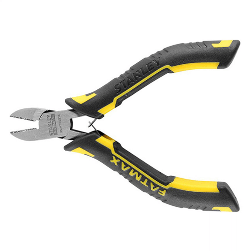 Stanley - FMHT0-80518 მკვნეტარა MINI