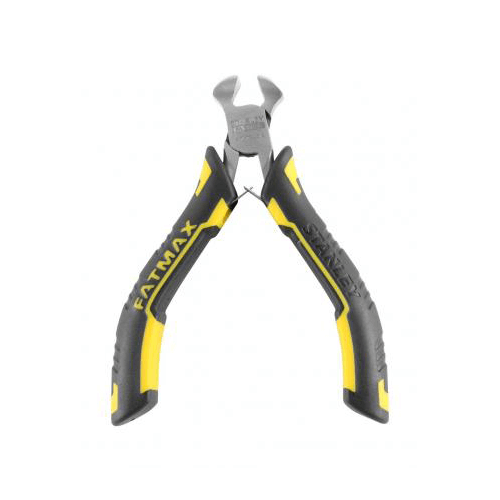Stanley - FMHT0-80519 მკვნეტარა MINI