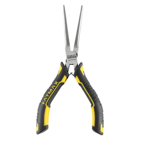 Stanley - FMHT0-80520 გრძელცხვირა MINI