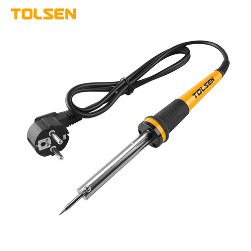 TOLSEN TOL2341-38061 სარჩილავი 30W