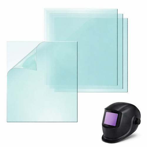 Schpindel BW122 გარე საფარი ლინზა 