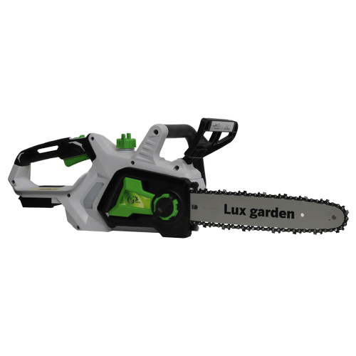 Lux Garden ჯაჭვური ხერხი ელემენტზე 20V*230MM SF8J126