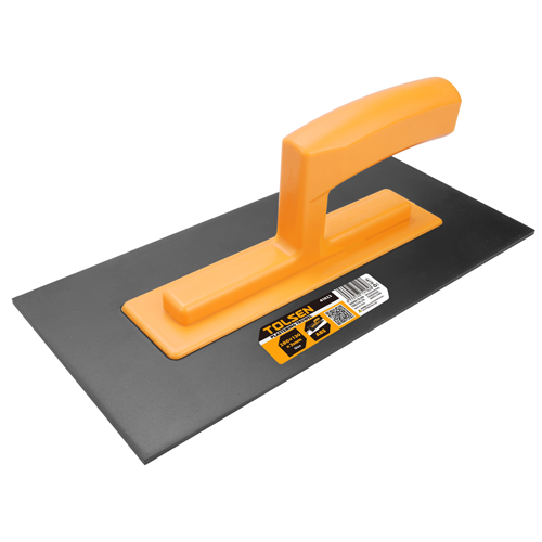 TOLSEN TOL2457-41023 ქაფჩა 280*130*3MM