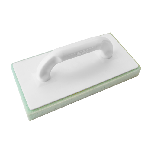 TOLSEN TOL2459-41121 ქაფჩა მებათქაშის 140X280X30MM