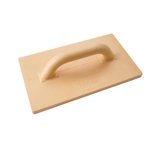 TOLSEN TOL2463-41125 ქაფჩა მებათქაშის 200*360MM