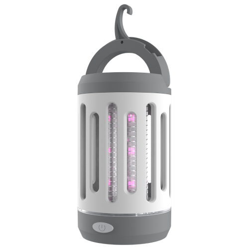LINUS LN-95744 მწერების საკლავი საკიდით 3W