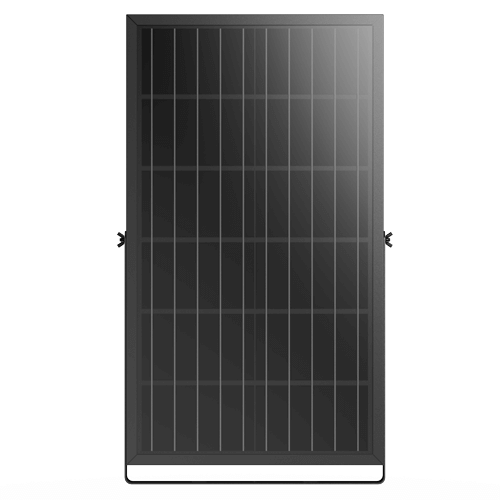 LFL400-1028 LINUS Solar-პროჟექტორი 26W 4000K