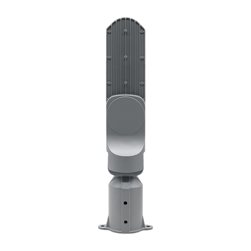 LEDEX LED ლამპიონი 50W 4000K IP65 Gray
