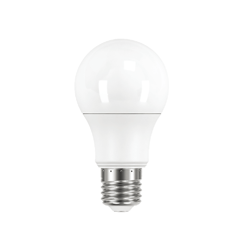 LEDEX LED81-1117 ნათურა სტანდარტული 9W E27 3000K BASIC
