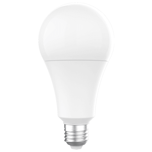 LEDEX LED56-8000 ნათურა სტანდარტული 20W E27 3000K CLASSIC