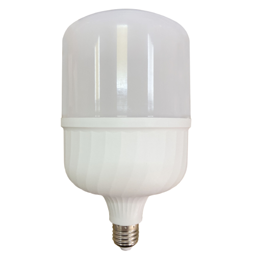 LINUS Lin68-0461 LED ნათურა Emergency 50W E27 6500K 4h