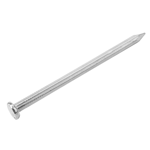 TOLSEN TOL2137-54023 ბეტონის ლურსმანი 1კგ-3.8X50MM